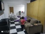 Foto do Imóvel 4