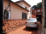 Foto do Imvel 2