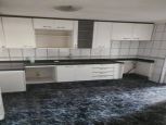 APARTAMENTO  VENDA; 2 DORMITRIOS; EM BANDEIRAS OSASCO; DIVERSOS  COMERCIOS; ESCOLAS UBS; VENHA CONFERIR; R$  240.000,00