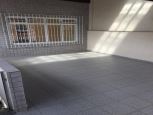 Foto do Imóvel 17