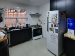 Foto do Imóvel 18