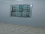 Foto do Imóvel 6