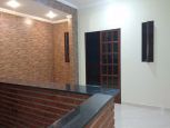 Foto do Imvel 17