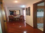Foto do Imóvel 19
