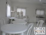 Foto do Imóvel 6