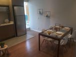 APARTAMENTO NOVO 02 DORMITORIOS PARA VENDER COTIA-SP