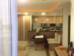 Apartamento residencial  venda, Umuarama, Osasco - AP3639.