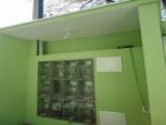 Foto do Imvel 38