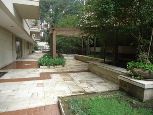 Foto do Imóvel 2