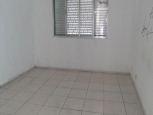 Foto do Imvel 1