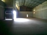 Foto do Imvel 3