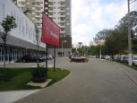 Foto do Imóvel 9
