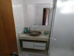 APARTAMENTO - OSASCO