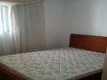 Foto do Imvel 1