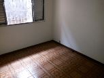 Foto do Imóvel 22