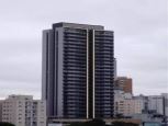 Foto do Imóvel 6