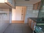 Apartamento a venda no Jardim da Glria Cotia - SP