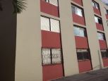 Foto do Imóvel 6