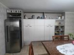 Foto do Imóvel 12
