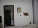 Foto do Imóvel 9
