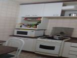 Foto do Imóvel 19