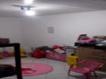Foto do Imóvel 1