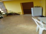 Foto do Imvel 31