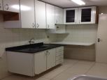 Foto do Imóvel 6
