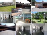 Foto do Imóvel 12