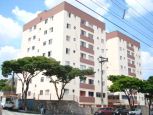 Apartamento residencial  venda, Bela Vista, Osasco.