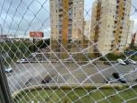 Foto do Imóvel 7