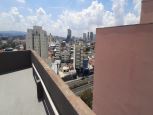 Foto do Imóvel 29