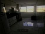 Foto do Imóvel 2