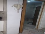 Foto do Imóvel 18