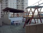 Apartamento  residencial  venda, Quitana, Osasco.