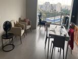 APARTAMENTO - OSASCO