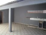 Foto do Imóvel 12