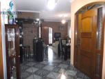 Foto do Imvel 10
