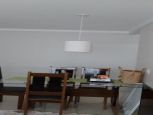 Foto do Imóvel 7