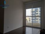 OPORTUNIDADE!!! APARTAMENTO PARA VENDA!!! TIMA LOCALIZAO!!! OSASCO!!! 75M, 02 DORMITRIOS (SENDO 01 SUTE), SALA PARA 02 AMBIENTES, REA DE SERVI