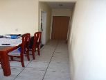 Foto do Imóvel 4