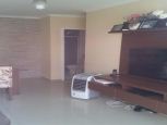 Foto do Imóvel 1