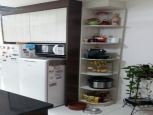 Foto do Imóvel 12