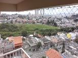 Foto do Imóvel 23