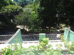 Foto do Imóvel 5