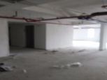 Sala Comercial para locao, Vila Campesina, Osasco - SA0080.