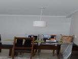 Foto do Imóvel 26