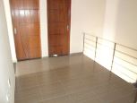 Foto do Imvel 21