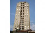 Foto do Imvel 34