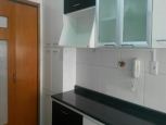 Foto do Imvel 6